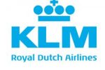 KLM-logo-nyo7rgzd9vuct6p3lkjz3mbpw4qxainl3weckkz8zo
