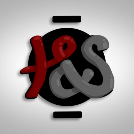 thumbnail_k&s_logo